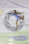ref. photo 3490718