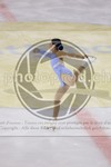 ref. photo 3490719
