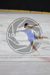 ref. photo 3490721