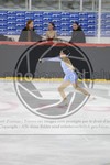 ref. photo 3490724
