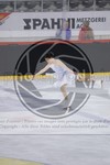 ref. photo 3490734