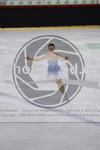 ref. photo 3490741