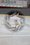 ref. photo 3490747
