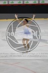 ref. photo 3490751