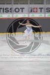 ref. photo 3490753