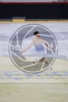 ref. photo 3490755