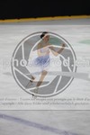 ref. photo 3490757