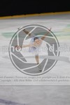 ref. photo 3490759