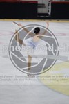 ref. photo 3490762
