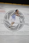 ref. photo 3490763