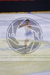 ref. photo 3490767