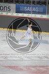 ref. photo 3490768