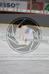 ref. photo 3490769