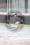ref. photo 3490790
