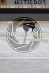ref. photo 3490791