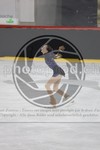 ref. photo 3490803