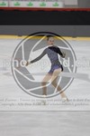 ref. photo 3490806