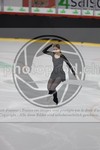 ref. photo 3490835