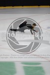 ref. photo 3490844