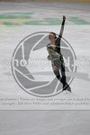ref. photo 3490891