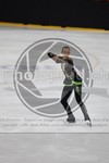 ref. photo 3490894