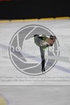 ref. photo 3490898