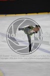 ref. photo 3490899