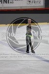 ref. photo 3490900