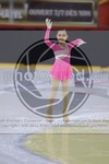 ref. photo 3490936