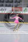 ref. photo 3490946