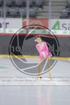 ref. photo 3490947