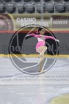 ref. photo 3490953