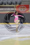 ref. photo 3490954