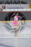 ref. photo 3490955