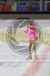 ref. photo 3490972