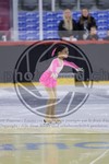 ref. photo 3490973