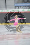 ref. photo 3490974