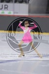 ref. photo 3490981