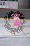 ref. photo 3490982