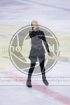 ref. photo 3490991