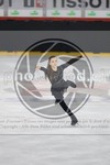 ref. photo 3490997