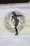 ref. photo 3490998