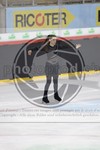 ref. photo 3491007