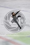 ref. photo 3491030