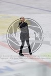 ref. photo 3491031