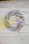 ref. photo 3491042