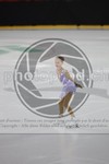 ref. photo 3491044