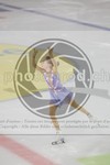 ref. photo 3491048