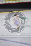 ref. photo 3491060