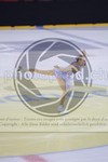 ref. photo 3491062